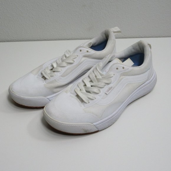Vans Shoes - Vans Ultra Cush Shoes